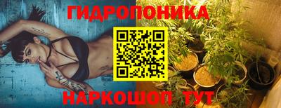 2c-b Балахна